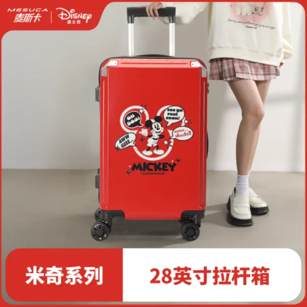 Luggage-DH41305-A3