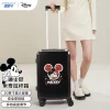 Luggage-DH41305-A5