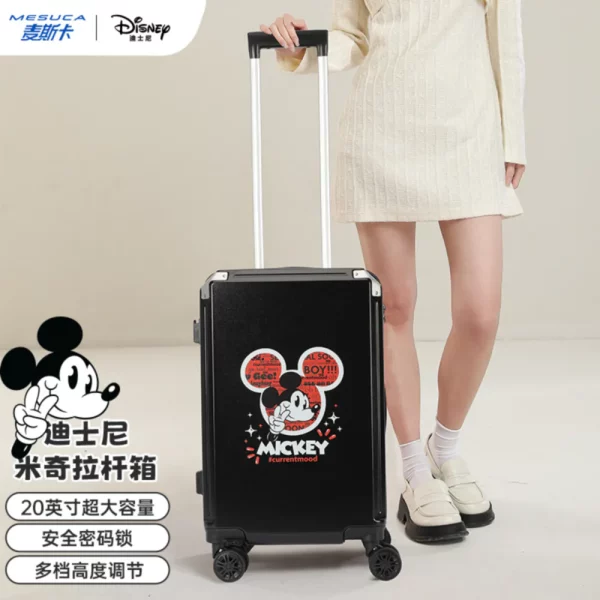 Luggage-DH41305-A5