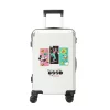Luggage-DH41305-MF