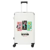 Luggage-DH41305-MF