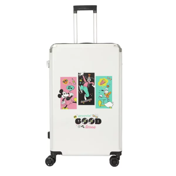 Luggage-DH41305-MF