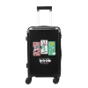 Luggage-DH41305-MF1