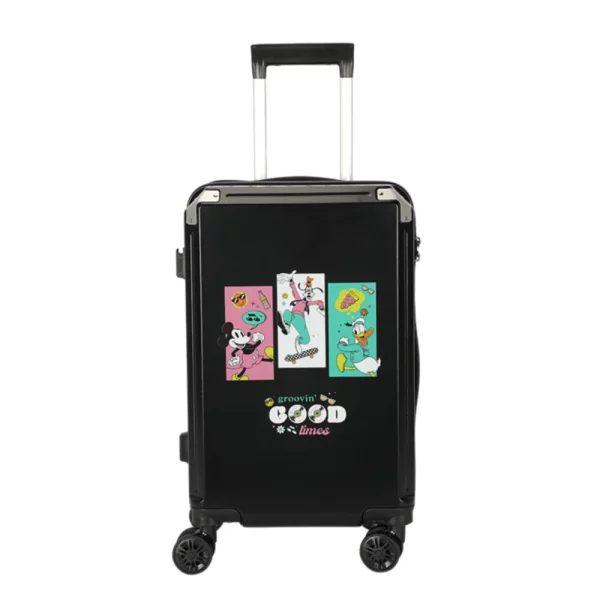 Luggage-DH41305-MF1