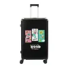 Luggage-DH41305-MF1