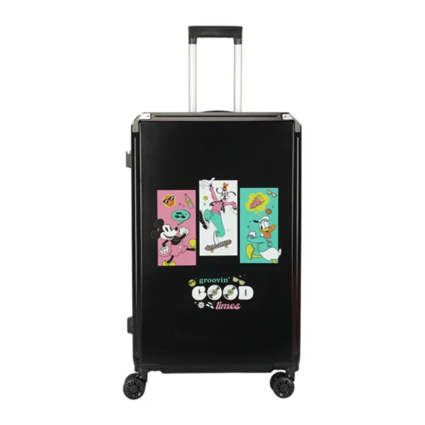 Luggage-DH41305-MF1