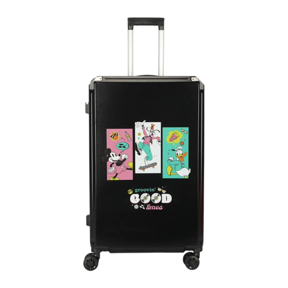 Luggage-DH41305-MF1