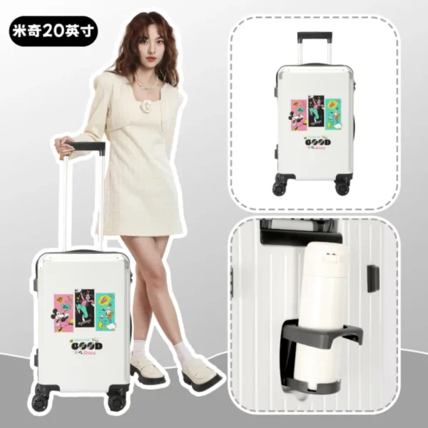 Luggage-DH41305-MF