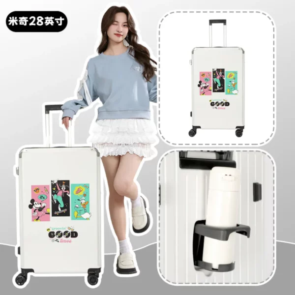 Luggage-DH41305-MF