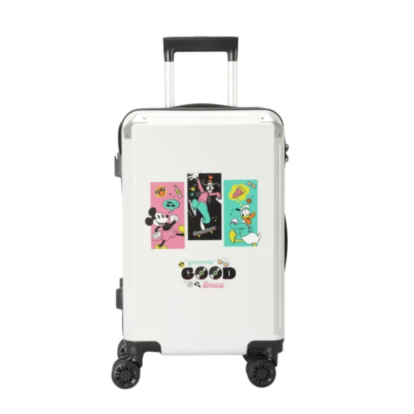 Luggage-DH41305-MF