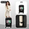 Luggage-DH41305-MF1
