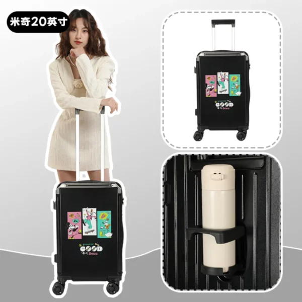 Luggage-DH41305-MF1