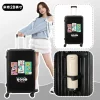 Luggage-DH41305-MF1