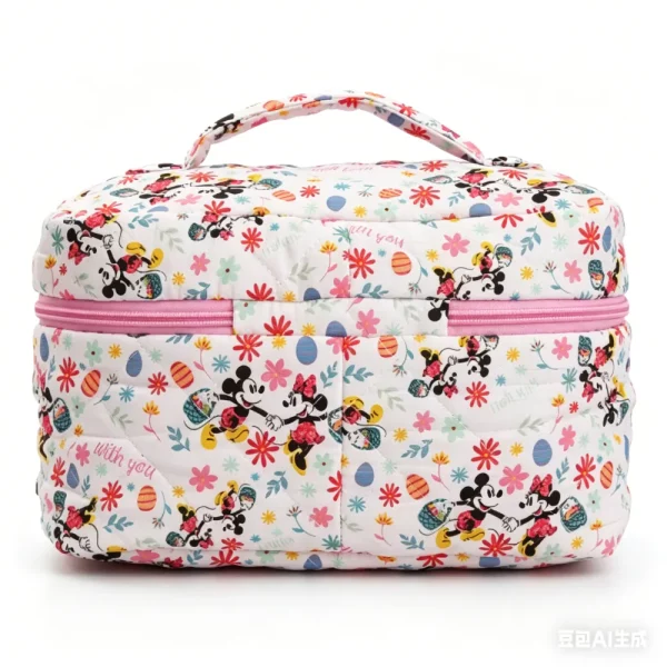 cosmetic bag-DHF51892-MF