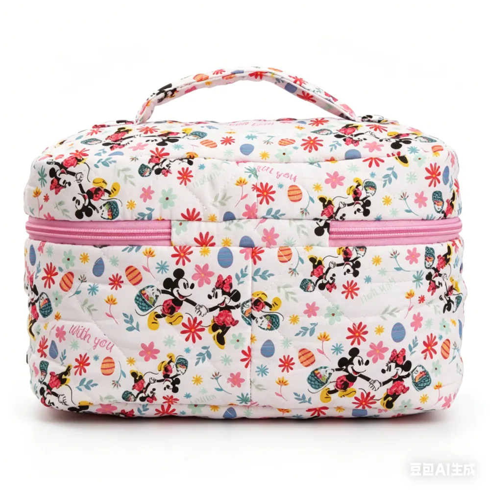 cosmetic bag-DHF51892-MF
