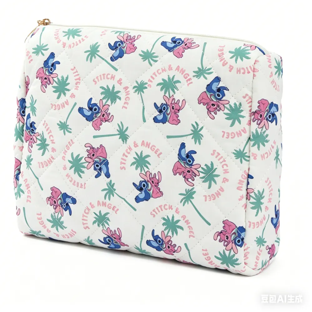 cosmetic bag-DHF51893-ST2