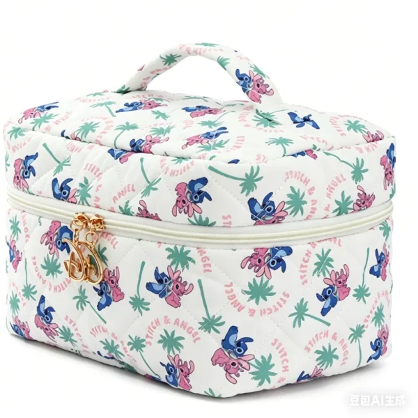 cosmetic bag-DHF51893-ST3