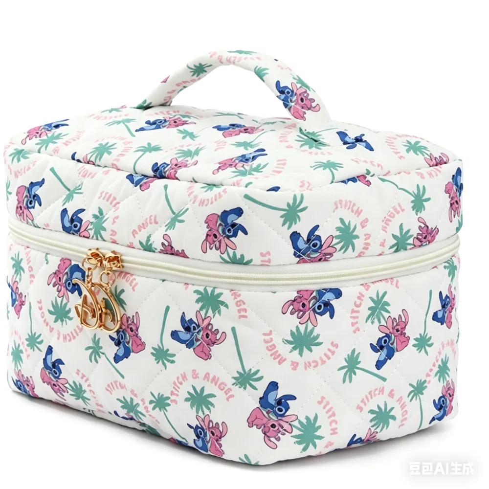 cosmetic bag-DHF51893-ST3
