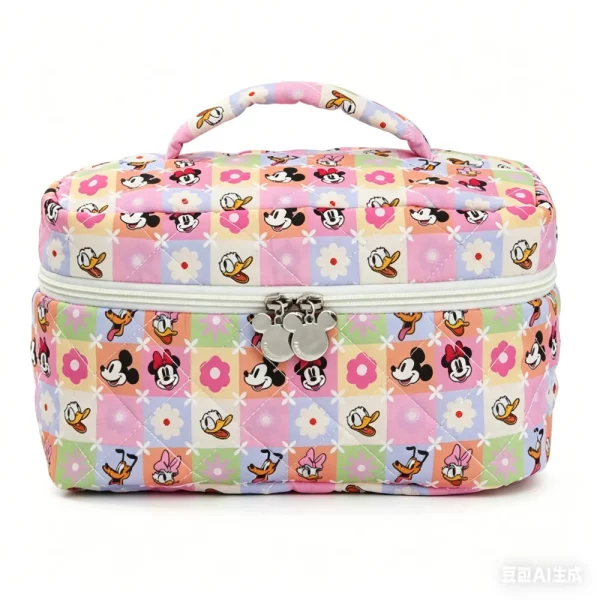cosmetic bag-DHF51894-MF
