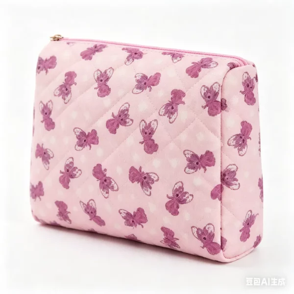 cosmetic bag-DHF51904-AG2