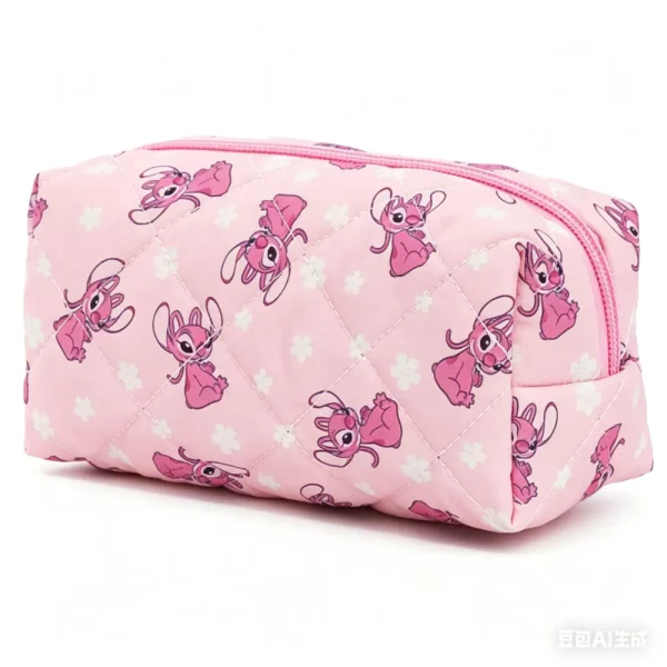 cosmetic bag-DHF51904-AG4