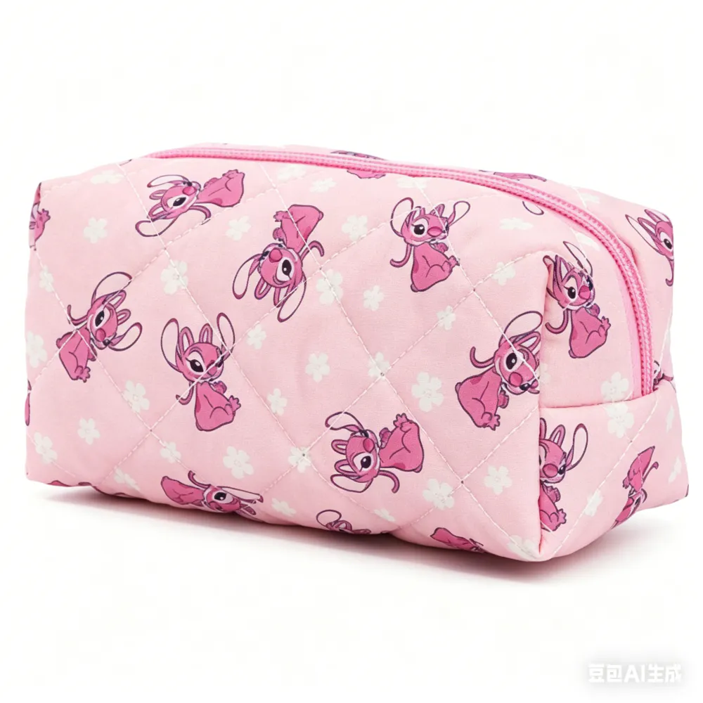 cosmetic bag-DHF51904-AG4