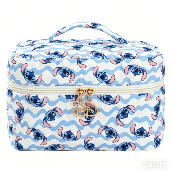 cosmetic bag-DHF51904-ST2