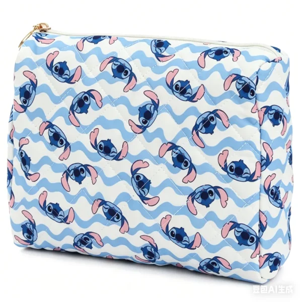 cosmetic bag-DHF51904-ST3