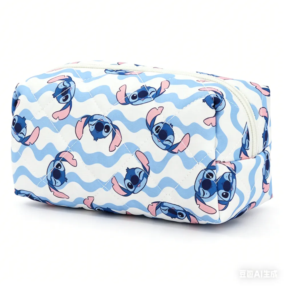 cosmetic bag-DHF51904-ST4