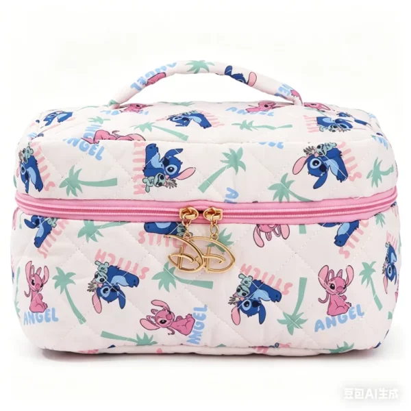 cosmetic bag-DHF51907-ST2