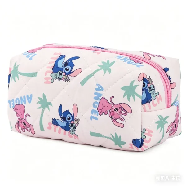 cosmetic bag-DHF51907-ST3