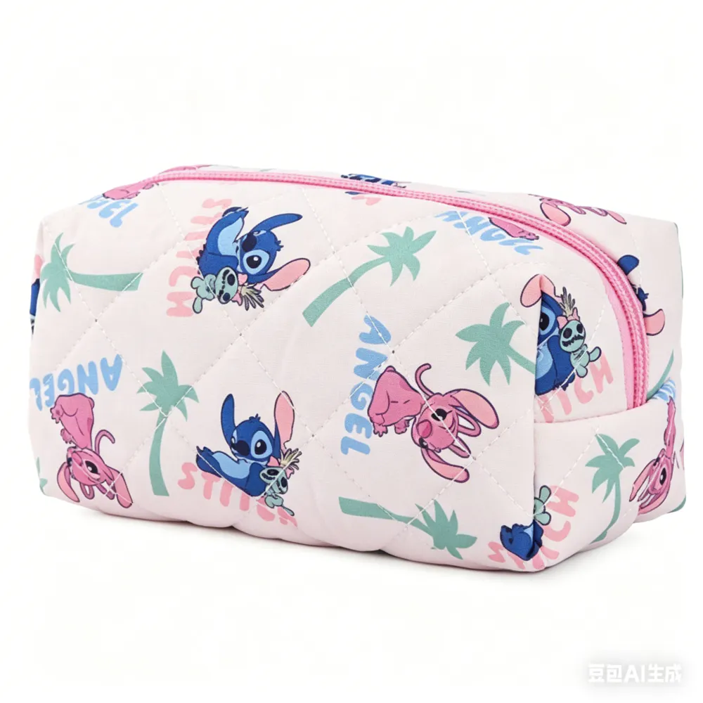 cosmetic bag-DHF51907-ST3