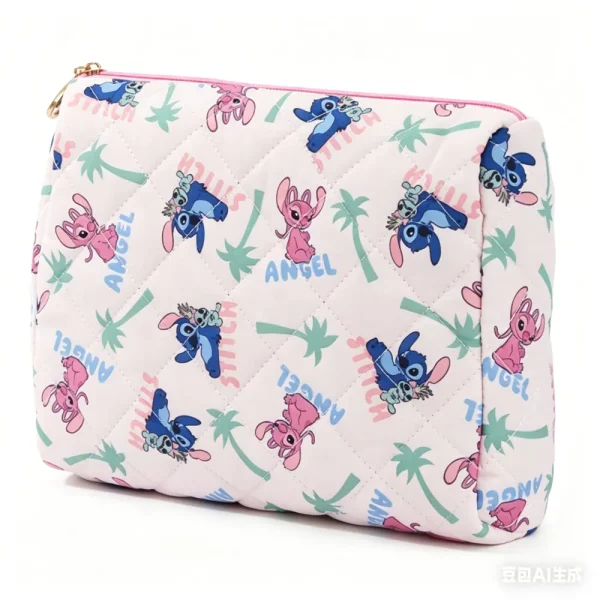 cosmetic bag-DHF51907-ST4