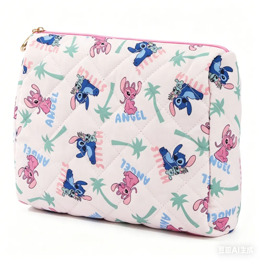 cosmetic bag-DHF51907-ST4