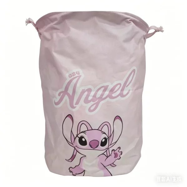 Laundry Bag-DHF52068-AG2
