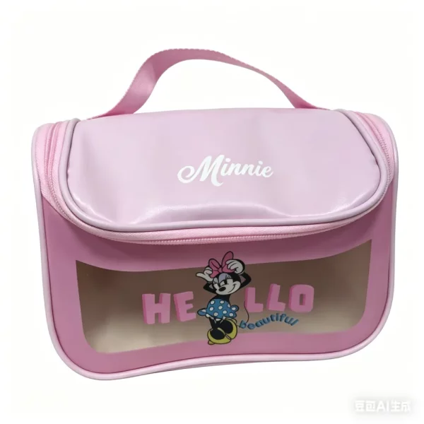 cosmetic bag-DHF52068-B2