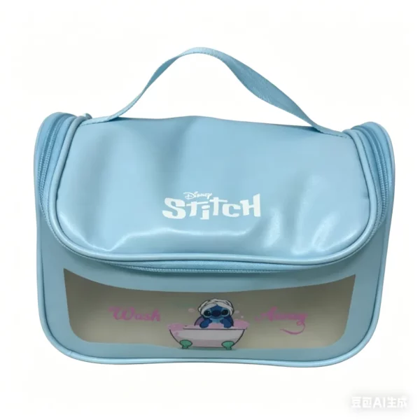 cosmetic bag-DHF52068-ST2