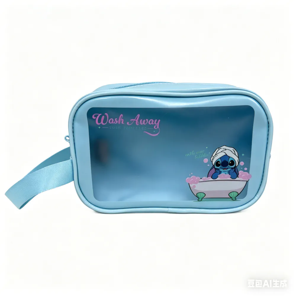 cosmetic bag-DHF52068-ST3