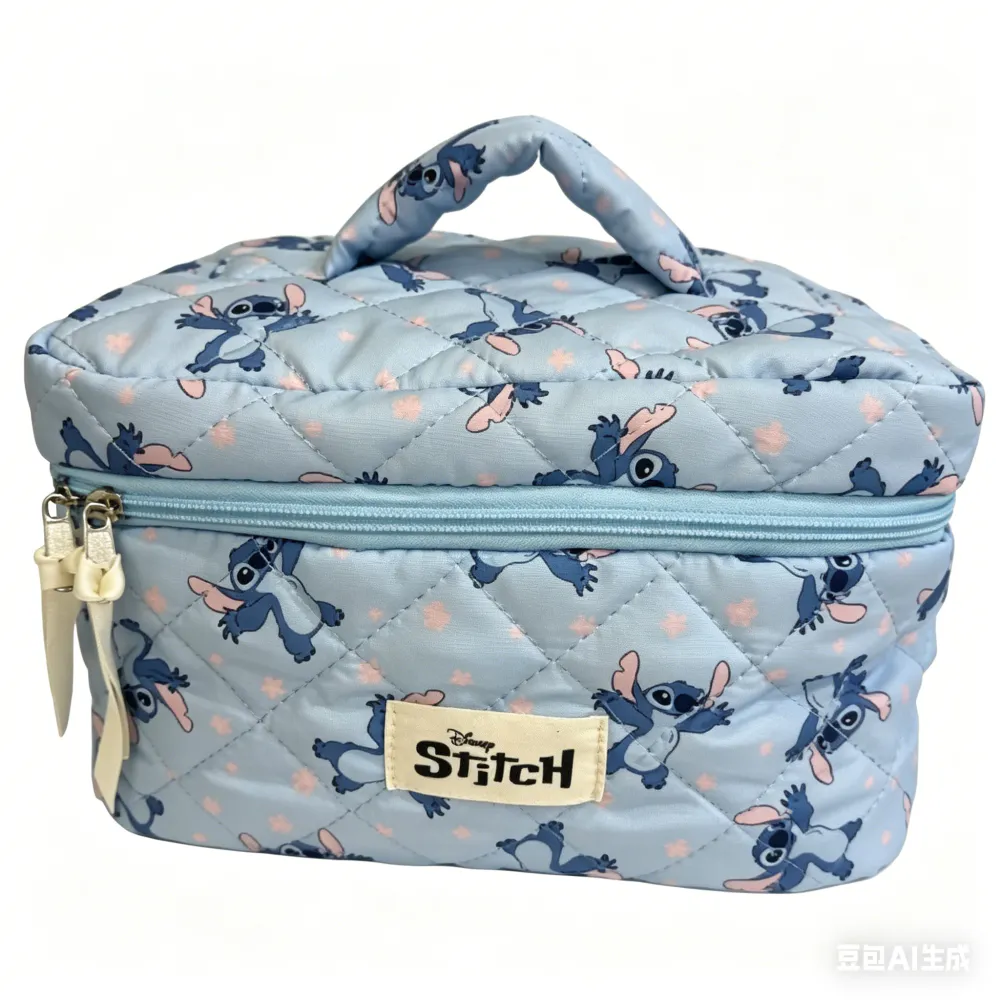 cosmetic bag-DHF52069-ST