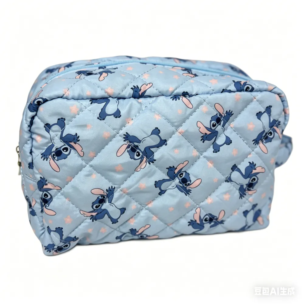 cosmetic bag-DHF52069-ST2