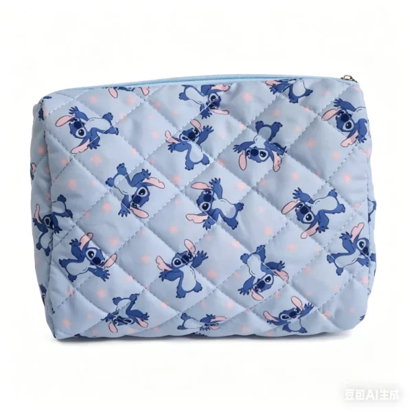 cosmetic bag-DHF52069-ST3