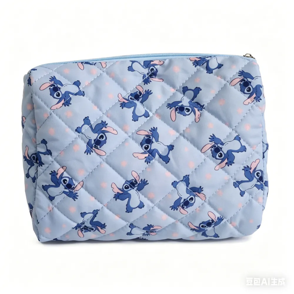 cosmetic bag-DHF52069-ST3