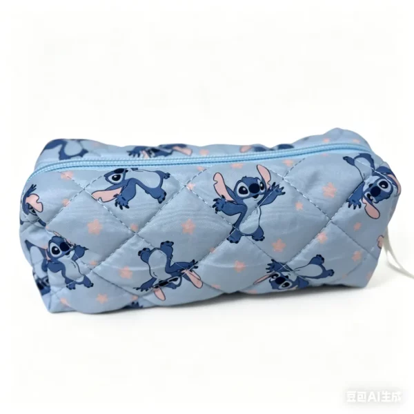 cosmetic bag-DHF52069-ST4