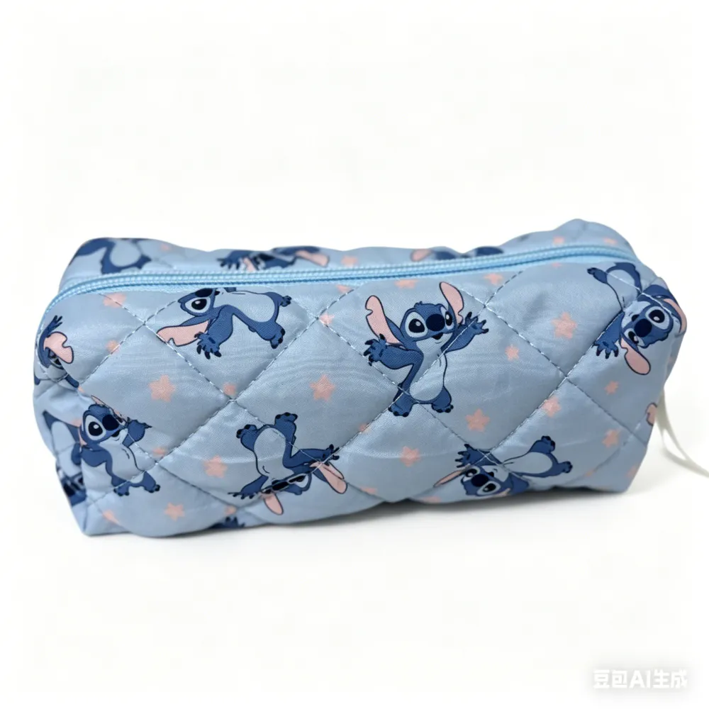 cosmetic bag-DHF52069-ST4