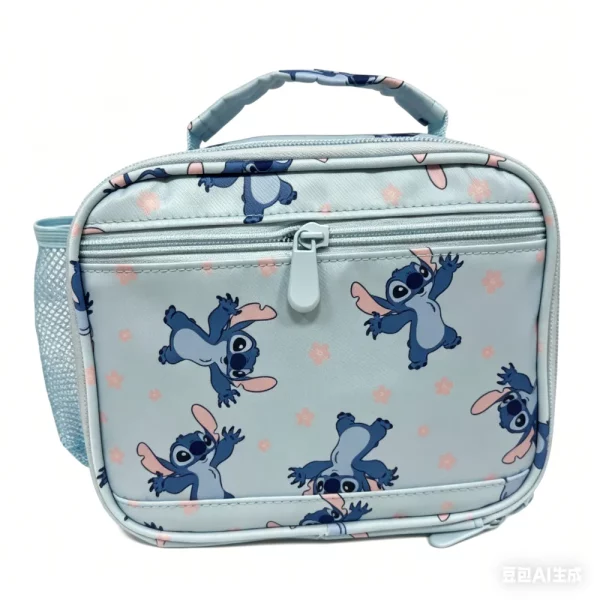 cosmetic bag-DHF52069-ST5