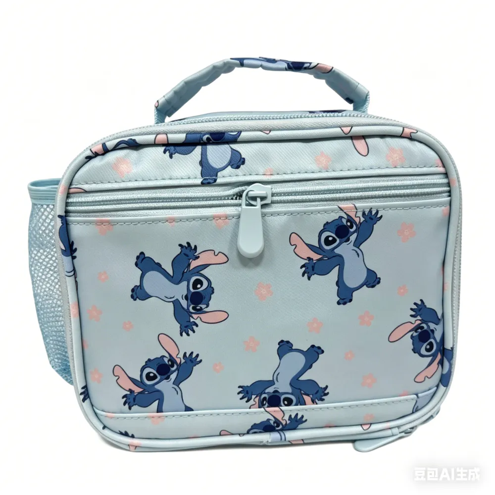 cosmetic bag-DHF52069-ST5