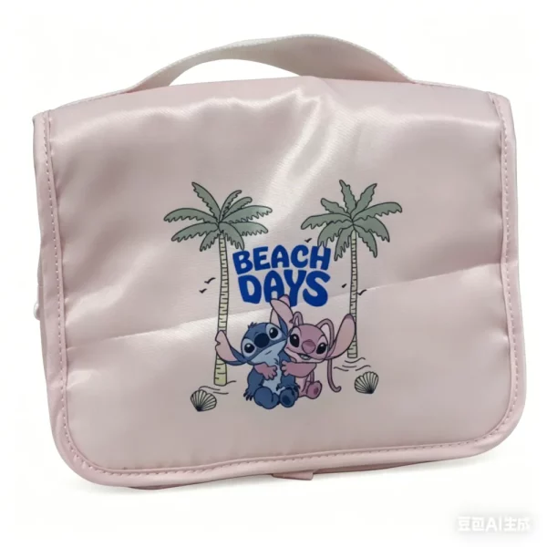 cosmetic bag-DHF52070-ST