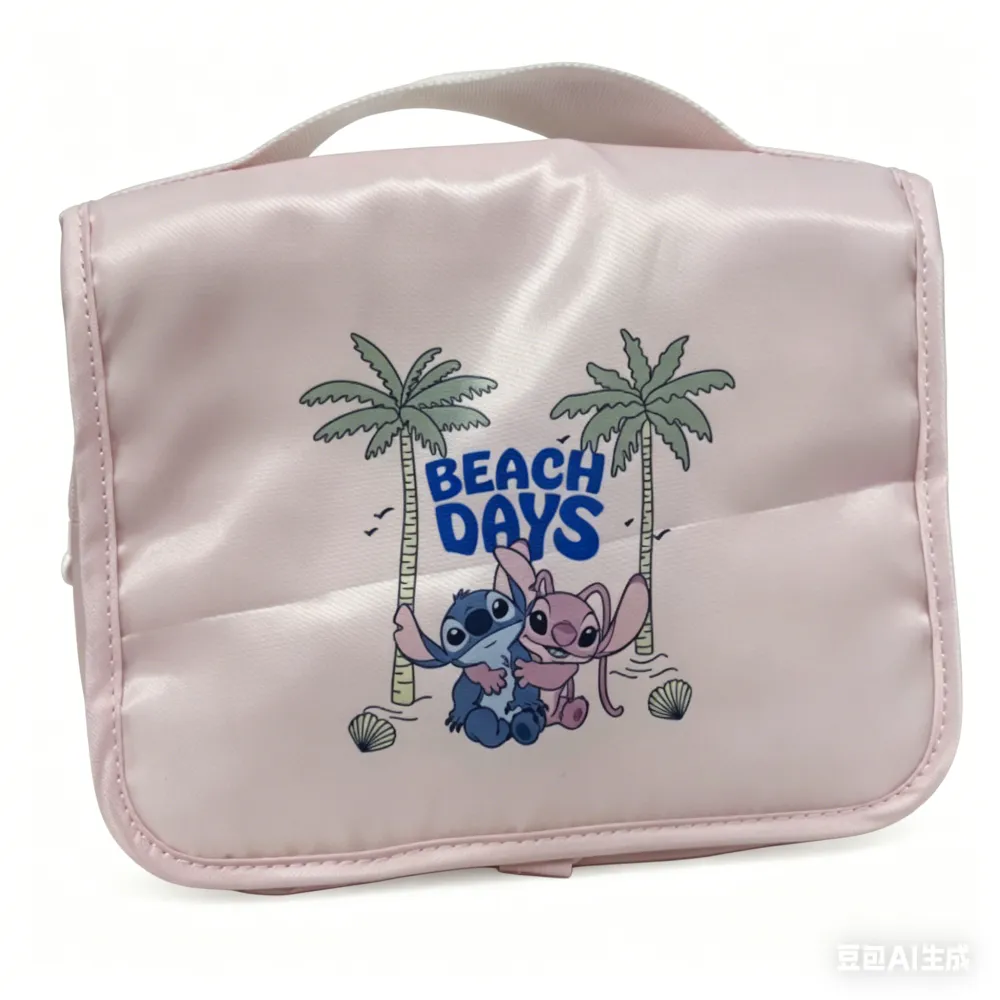 cosmetic bag-DHF52070-ST