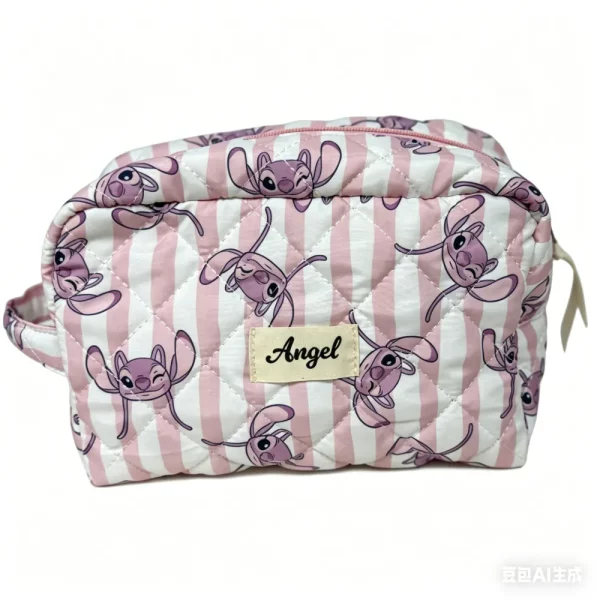 cosmetic bag-DHF52071-AG2
