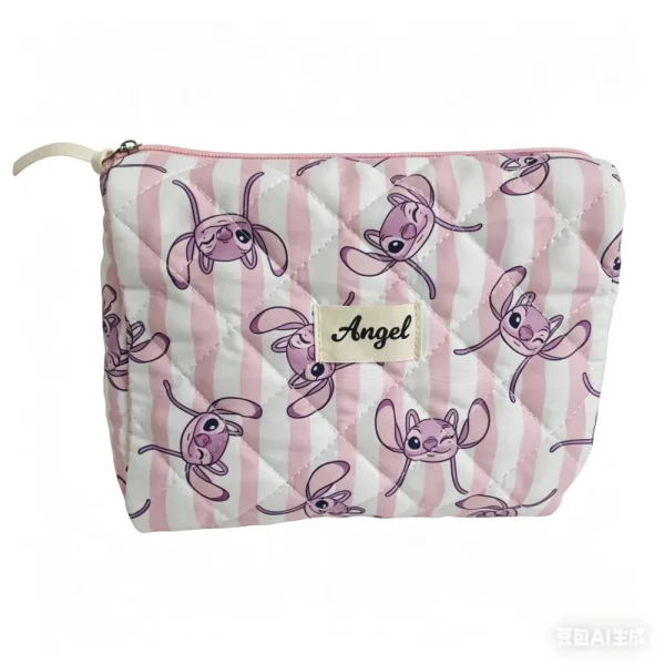 cosmetic bag-DHF52071-AG3